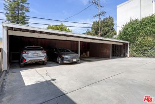 Residential Income, 1234 Harvard st, Santa Monica, CA 90404 - 4