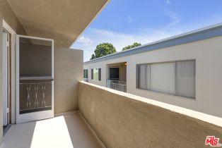 Residential Income, 1234 Harvard st, Santa Monica, CA 90404 - 20