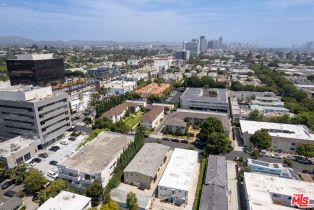 Residential Income, 1234 Harvard st, Santa Monica, CA 90404 - 36