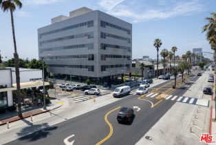 Residential Income, 1234 Harvard st, Santa Monica, CA 90404 - 40