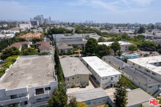 Residential Income, 1234 Harvard st, Santa Monica, CA 90404 - 35