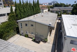 Residential Income, 1234 Harvard st, Santa Monica, CA 90404 - 32