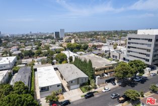 Residential Income, 1234 Harvard st, Santa Monica, CA 90404 - 29