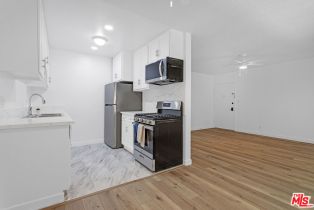 Residential Income, 1234 Harvard st, Santa Monica, CA 90404 - 10