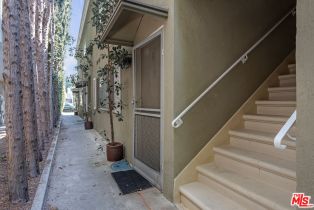 Residential Income, 1234 Harvard st, Santa Monica, CA 90404 - 21