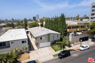 Residential Income, 1234 Harvard st, Santa Monica, CA 90404 - 26