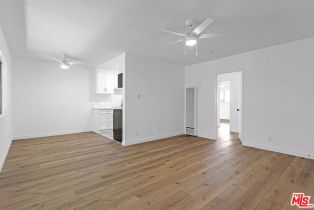 Residential Income, 1234 Harvard st, Santa Monica, CA 90404 - 8