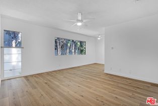 Residential Income, 1234 Harvard st, Santa Monica, CA 90404 - 7