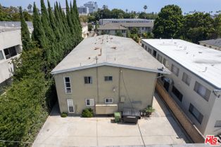 Residential Income, 1234 Harvard st, Santa Monica, CA 90404 - 31