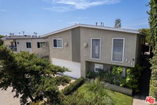 Residential Income, 1234 Harvard st, Santa Monica, CA 90404 - 24