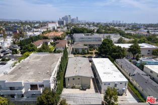 Residential Income, 1234 Harvard st, Santa Monica, CA 90404 - 34