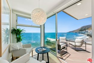 Condominium, 19046 Pacific Coast hwy, Malibu, CA 90265 - 5