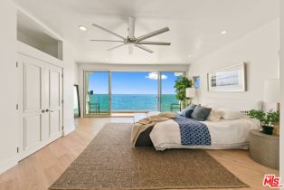 Condominium, 19046 Pacific Coast hwy, Malibu, CA 90265 - 16