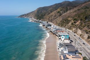 Condominium, 19046 Pacific Coast hwy, Malibu, CA 90265 - 45