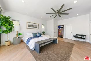 Condominium, 19046 Pacific Coast hwy, Malibu, CA 90265 - 19