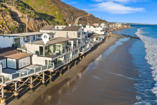 Condominium, 19046 Pacific Coast hwy, Malibu, CA 90265 - 46