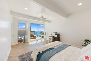 Condominium, 19046 Pacific Coast hwy, Malibu, CA 90265 - 28