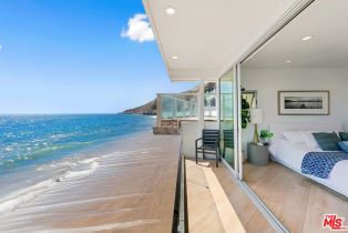 Condominium, 19046 Pacific Coast hwy, Malibu, CA 90265 - 18