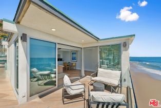 Condominium, 19046 Pacific Coast hwy, Malibu, CA 90265 - 31