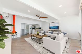 Condominium, 19046 Pacific Coast hwy, Malibu, CA 90265 - 9