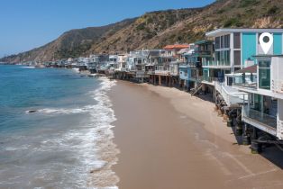 Condominium, 19046 Pacific Coast hwy, Malibu, CA 90265 - 42