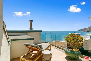 Condominium, 19046 Pacific Coast hwy, Malibu, CA 90265 - 30