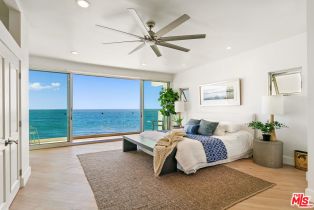 Condominium, 19046 Pacific Coast hwy, Malibu, CA 90265 - 17