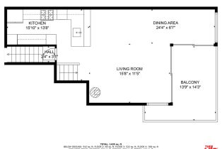 Condominium, 19046 Pacific Coast hwy, Malibu, CA 90265 - 53