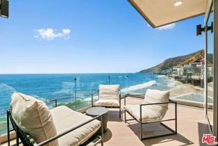 Condominium, 19046 Pacific Coast hwy, Malibu, CA 90265 - 2