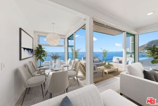 Condominium, 19046 Pacific Coast hwy, Malibu, CA 90265 - 10