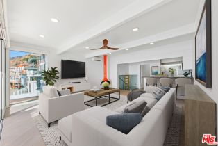 Condominium, 19046 Pacific Coast hwy, Malibu, CA 90265 - 8