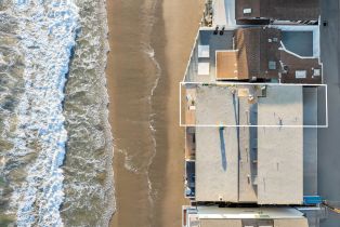 Condominium, 19046 Pacific Coast hwy, Malibu, CA 90265 - 49