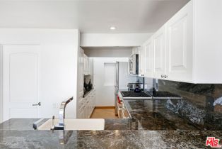 Condominium, 19046 Pacific Coast hwy, Malibu, CA 90265 - 13