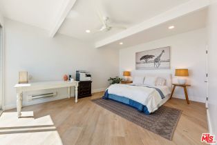 Condominium, 19046 Pacific Coast hwy, Malibu, CA 90265 - 29