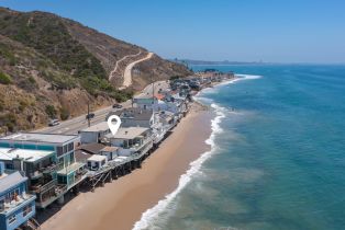 Condominium, 19046 Pacific Coast hwy, Malibu, CA 90265 - 44