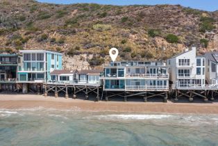 Condominium, 19046 Pacific Coast hwy, Malibu, CA 90265 - 43