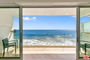 Condominium, 19046 Pacific Coast hwy, Malibu, CA 90265 - 21