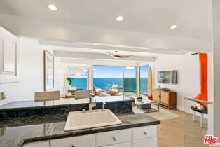 Condominium, 19046 Pacific Coast hwy, Malibu, CA 90265 - 12