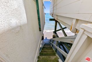 Condominium, 19046 Pacific Coast hwy, Malibu, CA 90265 - 36