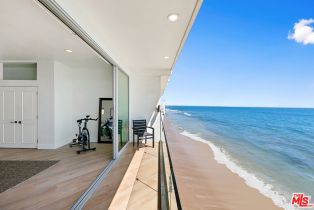 Condominium, 19046 Pacific Coast hwy, Malibu, CA 90265 - 20