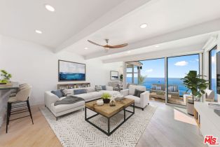 Condominium, 19046   Pacific Coast Hwy, Malibu, CA  Malibu, CA 90265