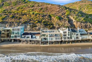 Condominium, 19046 Pacific Coast hwy, Malibu, CA 90265 - 47