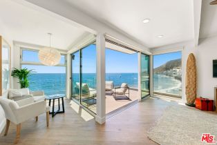 Condominium, 19046 Pacific Coast hwy, Malibu, CA 90265 - 4