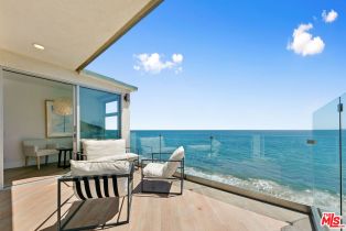 Condominium, 19046 Pacific Coast hwy, Malibu, CA 90265 - 3