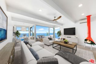 Condominium, 19046 Pacific Coast hwy, Malibu, CA 90265 - 7