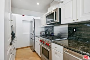 Condominium, 19046 Pacific Coast hwy, Malibu, CA 90265 - 14