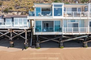 Condominium, 19046 Pacific Coast hwy, Malibu, CA 90265 - 41