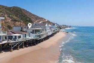 Condominium, 19046 Pacific Coast hwy, Malibu, CA 90265 - 6