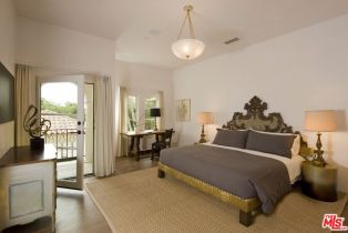 Single Family Residence, 465 Hot Springs rd, Santa Barbara, CA 93108 - 36