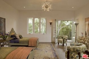 Single Family Residence, 465 Hot Springs rd, Santa Barbara, CA 93108 - 30